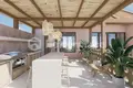 3 bedroom villa  Ungasan, Indonesia