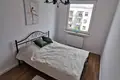 2 room apartment 45 m² in Gdansk, Poland