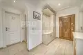 Квартира 3 комнаты 110 м² Оба, Турция