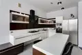 Casa 6 habitaciones 330 m² Barvikha, Rusia