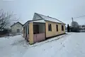 House 48 m² Babinicki sielski Saviet, Belarus