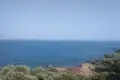 Земельные участки  Греция, Греция