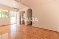 Apartamento 3 habitaciones 51 m² Torrevieja, España