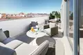 Appartement 3 chambres 83 m² Fuengirola, Espagne