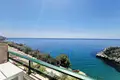 2 bedroom apartment 85 m² Altea, Spain