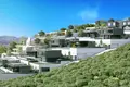 Villa de 5 pièces 683 m² Alanya, Turquie