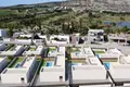 villa de 3 chambres 119 m² Almoradi, Espagne