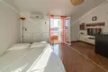 House 10 rooms 440 m² Murter, Croatia