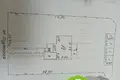 Dom wolnostojący 202 m² Słonim, Białoruś