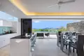 Mieszkanie 2 pokoi 230 m² Phuket, Tajlandia