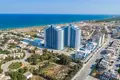Apartamento 41 m² Distrito de Iskele, Chipre del Norte