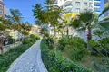 Квартира 3 комнаты 88 м² Махмутлар, Турция