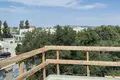 Mieszkanie 3 pokoi 94 m² Wiedeń, Austria