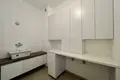 Dom 339 m² Josice, Czarnogóra
