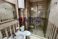 Wohnung 3 zimmer 91 m² Nessebar, Bulgarien