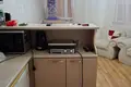 1 bedroom apartment 40 m² Batumi, Georgia