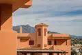 Mieszkanie 1 pokój 70 m² Benahavis, Hiszpania