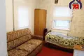 House 32 m² Hara, Belarus