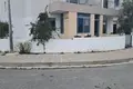 2 bedroom apartment 88 m² Larnaca District, Cyprus