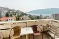 Apartamento 2 habitaciones 77 m² Igalo, Montenegro