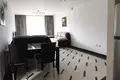 Wohnung 2 zimmer 56 m² in Gemeinde Budva, Montenegro