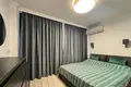 1 bedroom apartment 65 m² Sveti Vlas, Bulgaria