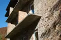 Исторический Гостиничный Проект с Целебным Источником в Слободе