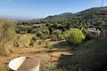 2 bedroom house 80 m² Spain, Spain