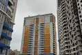 Apartamento 3 habitaciones 100 m² Odesa, Ucrania