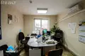 Commercial property 140 m² in Homyel, Belarus