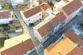 8 room house 234 m² Grad Vodice, Croatia