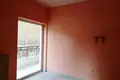 Apartamento 2 habitaciones 75 m² Atenas, Grecia