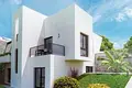 3 bedroom villa 222 m² l Alfas del Pi, Spain