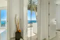 3-Schlafzimmer-Villa 257 m² Altea, Spanien