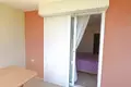 Квартира 3 комнаты 119 м² Yaylali, Турция