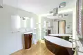 Villa de 4 dormitorios 220 m² Saint-Tropez, Francia