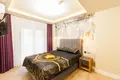 2 bedroom apartment 87 m² Guemuessuyu Mahallesi, Turkey