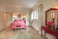 4 bedroom Villa 280 m² France, France