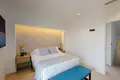 5-Schlafzimmer-Villa 300 m² Finestrat, Spanien