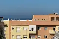 Kawalerka 36 m² Tarifa, Hiszpania