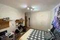 2 bedroom apartment 100 m² Elx Elche, Spain