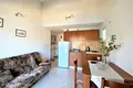 Apartment 9 bedrooms 370 m² Lustica, Montenegro