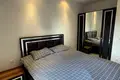 Apartamento 2 habitaciones 53 m² Karakocali, Turquía