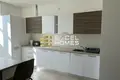 4 bedroom apartment  Sliema, Malta