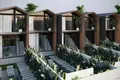 Dom 2 pokoi 102 m² Ungasan, Indonezja