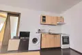 Appartement 3 chambres 11 328 m² Sunny Beach Resort, Bulgarie