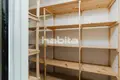 1 bedroom apartment 56 m² Salo sub-region, Finland