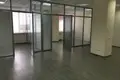 Office 714 m² in Moscow, Russia