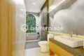 3-Schlafzimmer-Villa  Pecatu, Indonesien