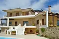 6 bedroom villa 446 m² Magoula, Greece